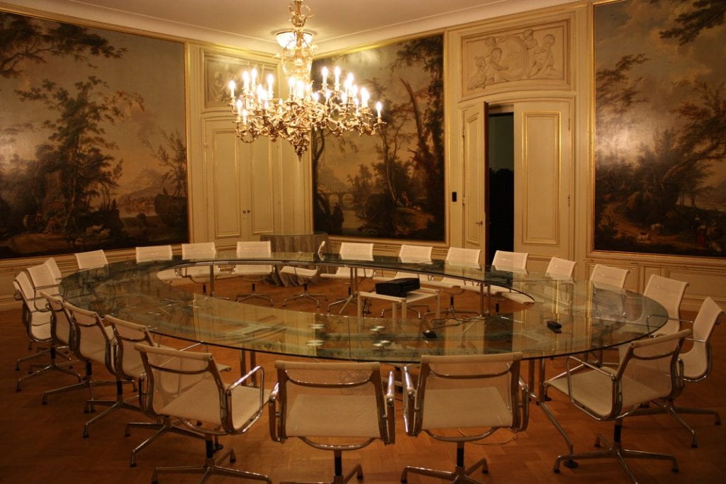 Bazel-Italiaanse-zaal