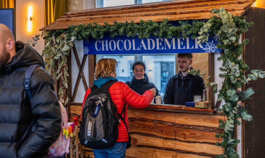 artiswinterfairjulesreijndersstudio-9332