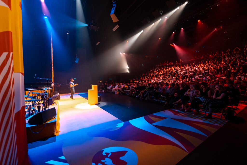 📸 Enrique Meesters