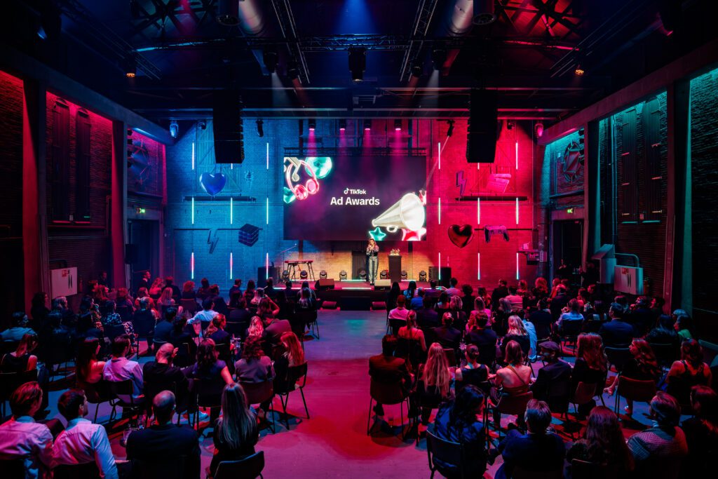 20251118_TikTok Ad Awards_92