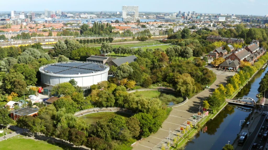 251016_WS_DroneEdit_2938x1652_V1