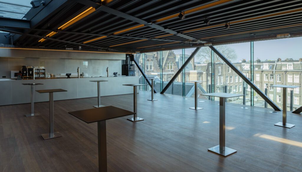 BANQUETING_FABIAN CALIS_11-04-2022-_4588-HDR