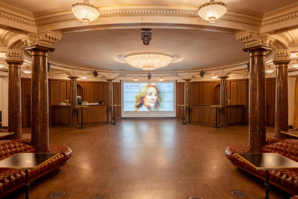 BANQUETING_FABIAN CALIS_11-04-2022-_4662-HDR