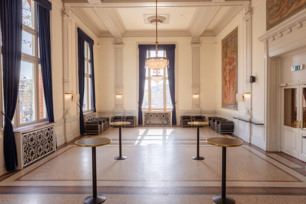 BANQUETING_FABIAN CALIS_11-04-2022-_4683-HDR