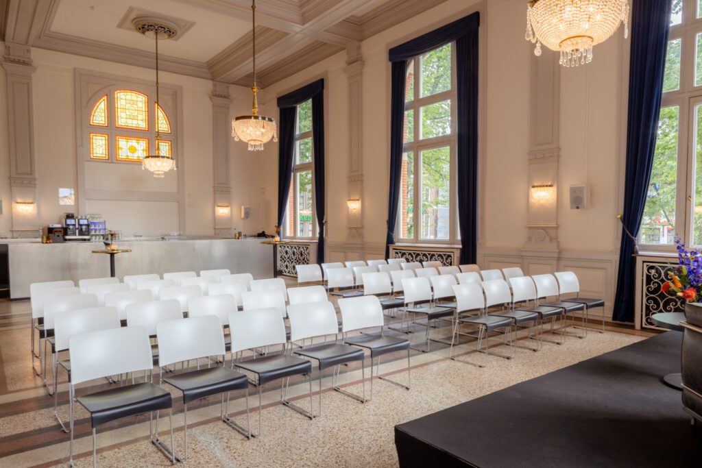 BANQUETING_FABIAN CALIS_18-07-2022-_2037-HDR