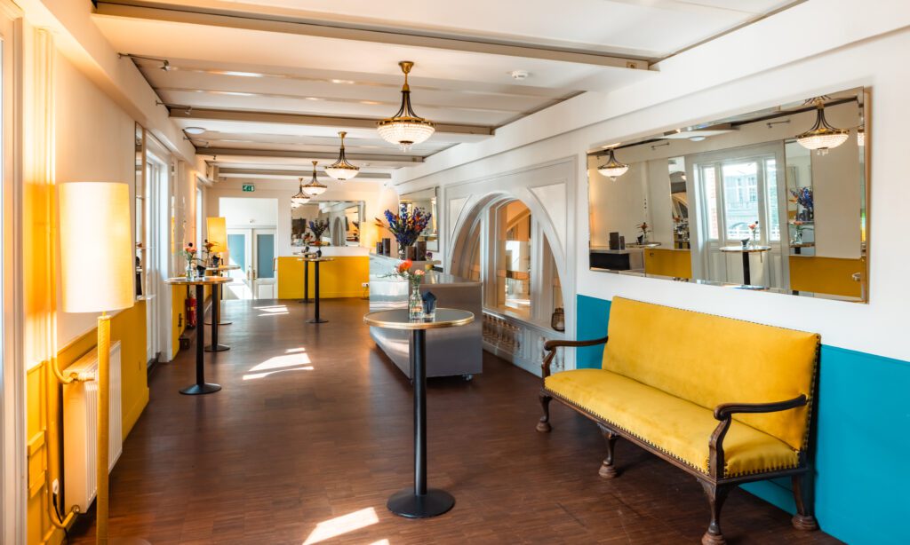 BANQUETING_FABIAN CALIS_18-07-2022-_2051-HDR