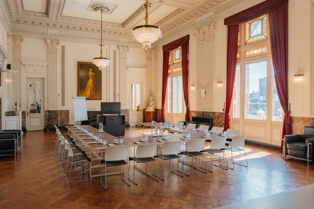 BANQUETING_FABIAN CALIS_18-07-2022-_2076-HDR