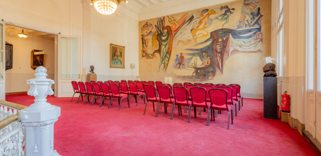 BANQUETING_FABIAN CALIS_18-07-2022-_2100-Pano