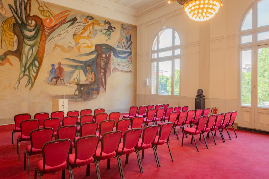 BANQUETING_FABIAN CALIS_18-07-2022-_2107-HDR