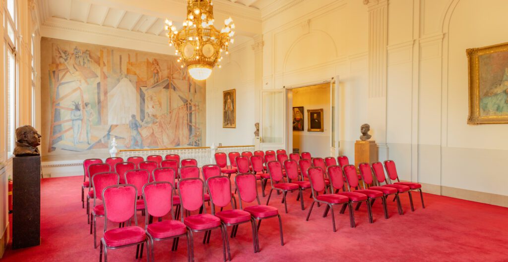 BANQUETING_FABIAN CALIS_18-07-2022-_2110-Pano