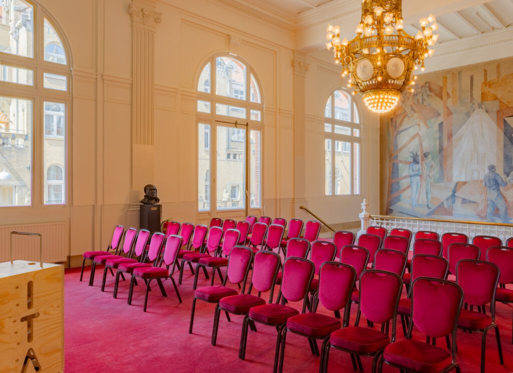 BANQUETING_FABIAN CALIS_18-07-2022-_2128-HDR