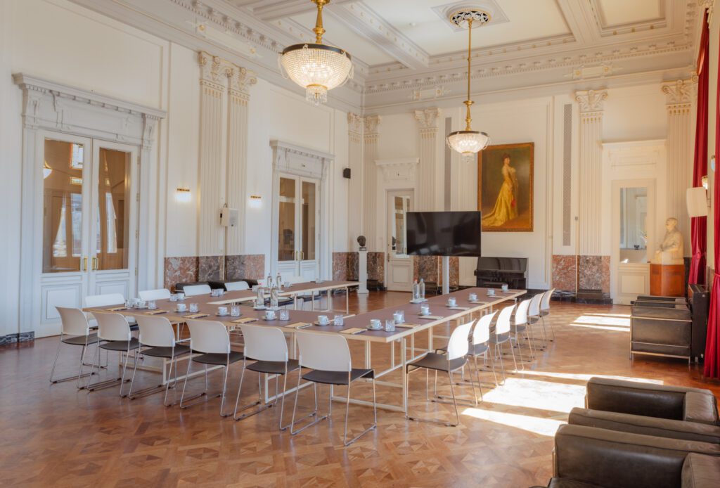 BANQUETING_FABIAN CALIS_18-07-2022-_2177-Pano