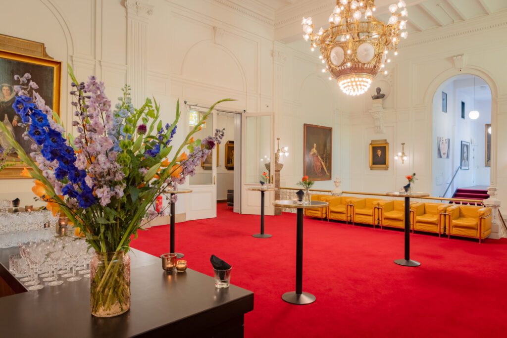 BANQUETING_FABIAN CALIS_18-07-2022-_2255-HDR