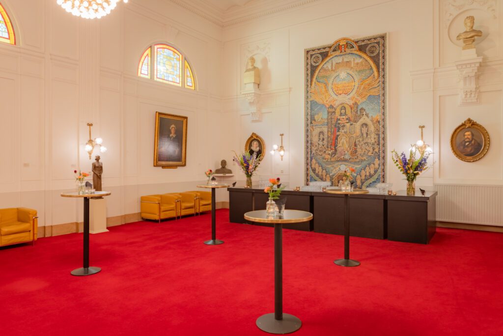 BANQUETING_FABIAN CALIS_18-07-2022-_2277-HDR