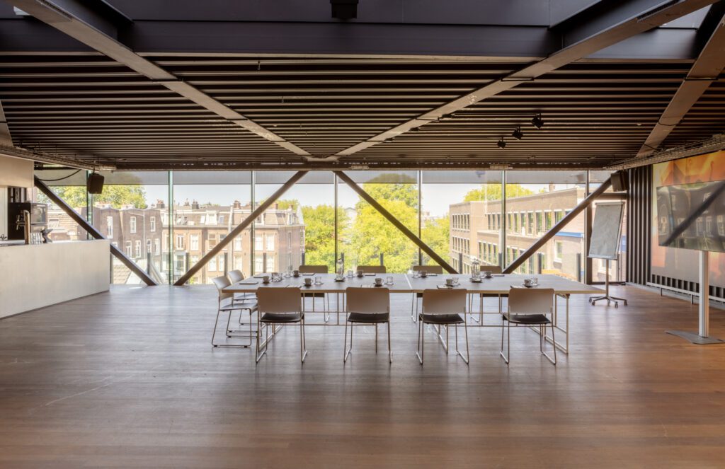 BANQUETING_FABIAN CALIS_18-07-2022-_2327-HDR