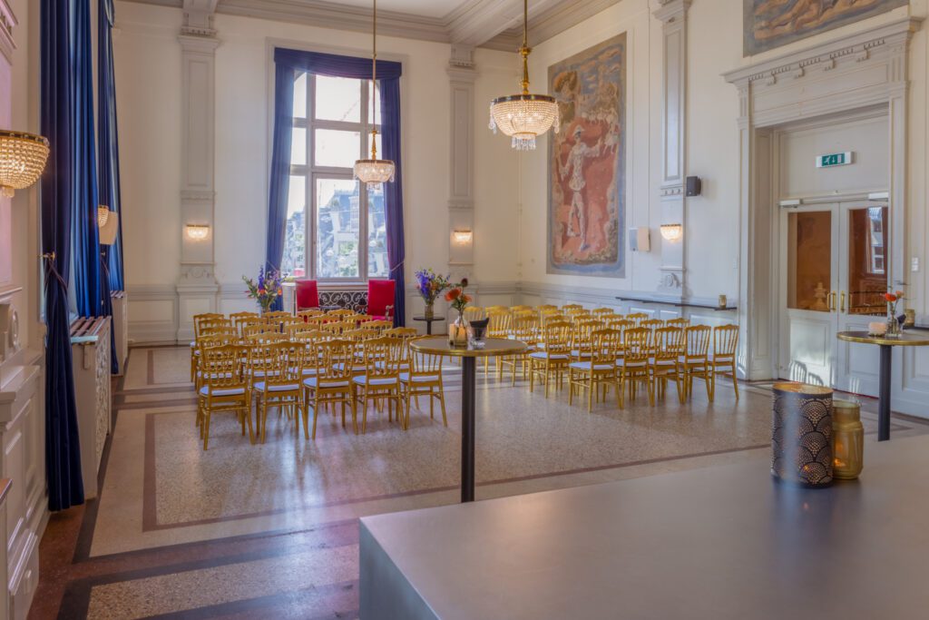 BANQUETING_FABIAN CALIS_18-07-2022-_2348-HDR-bewerkt