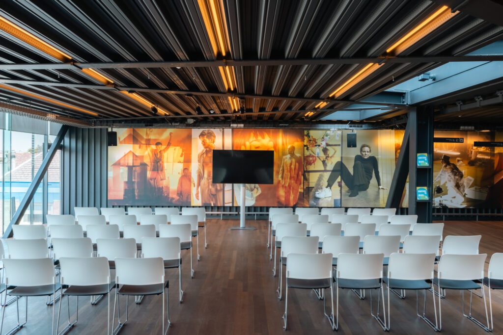 BANQUETING_FABIAN CALIS_18-07-2022-_2451-HDR