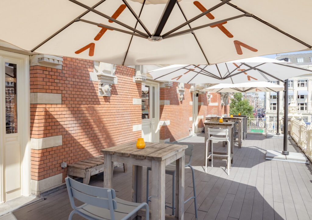 BANQUETING_FABIAN CALIS_18-07-2022-_2525-HDR