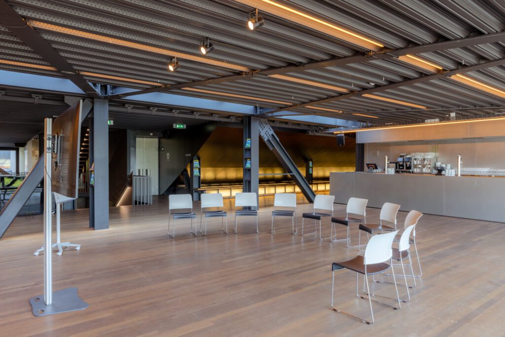 BANQUETING_FABIAN CALIS_18-07-2022-_2541-HDR