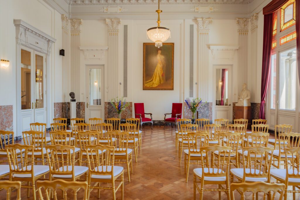 BANQUETING_FABIAN CALIS_18-07-2022-_2569-HDR