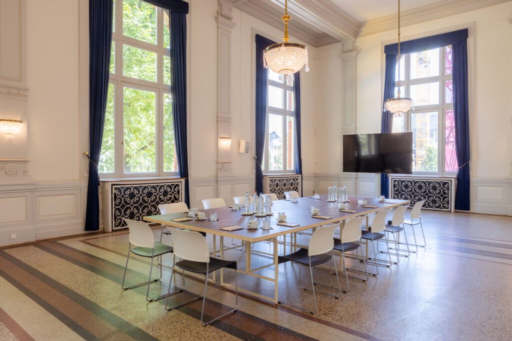 BANQUETING_FABIAN CALIS_18-07-2022-_2596-HDR