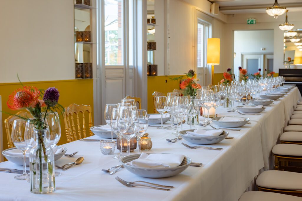 BANQUETING_FABIAN CALIS_18-07-2022-_2699-HDR