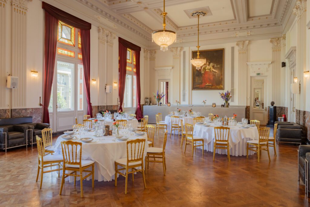 BANQUETING_FABIAN CALIS_18-07-2022-_2795-HDR