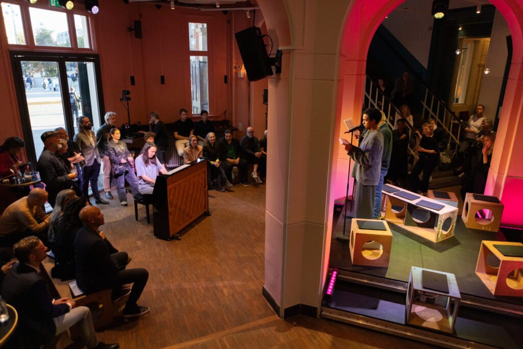 BOOKSHOP_OPENING_25.10.24_-47