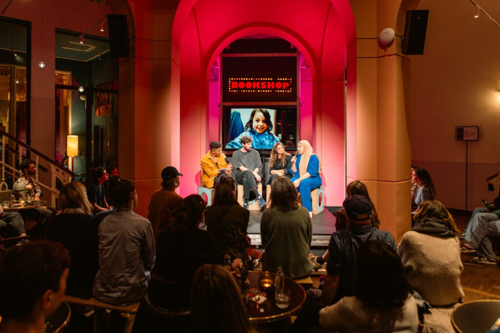 CITY TALKS_TOYBOX WISDOM_FABIAN CALIS_31.10.24_0875-Enhanced-SR