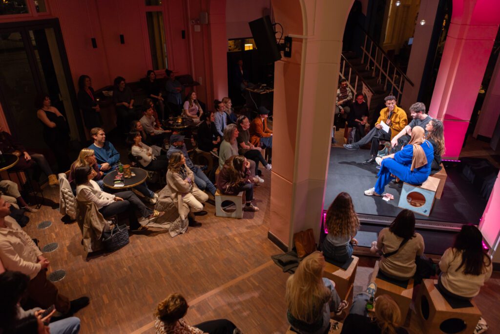 CITY TALKS_TOYBOX WISDOM_FABIAN CALIS_31.10.24_0917