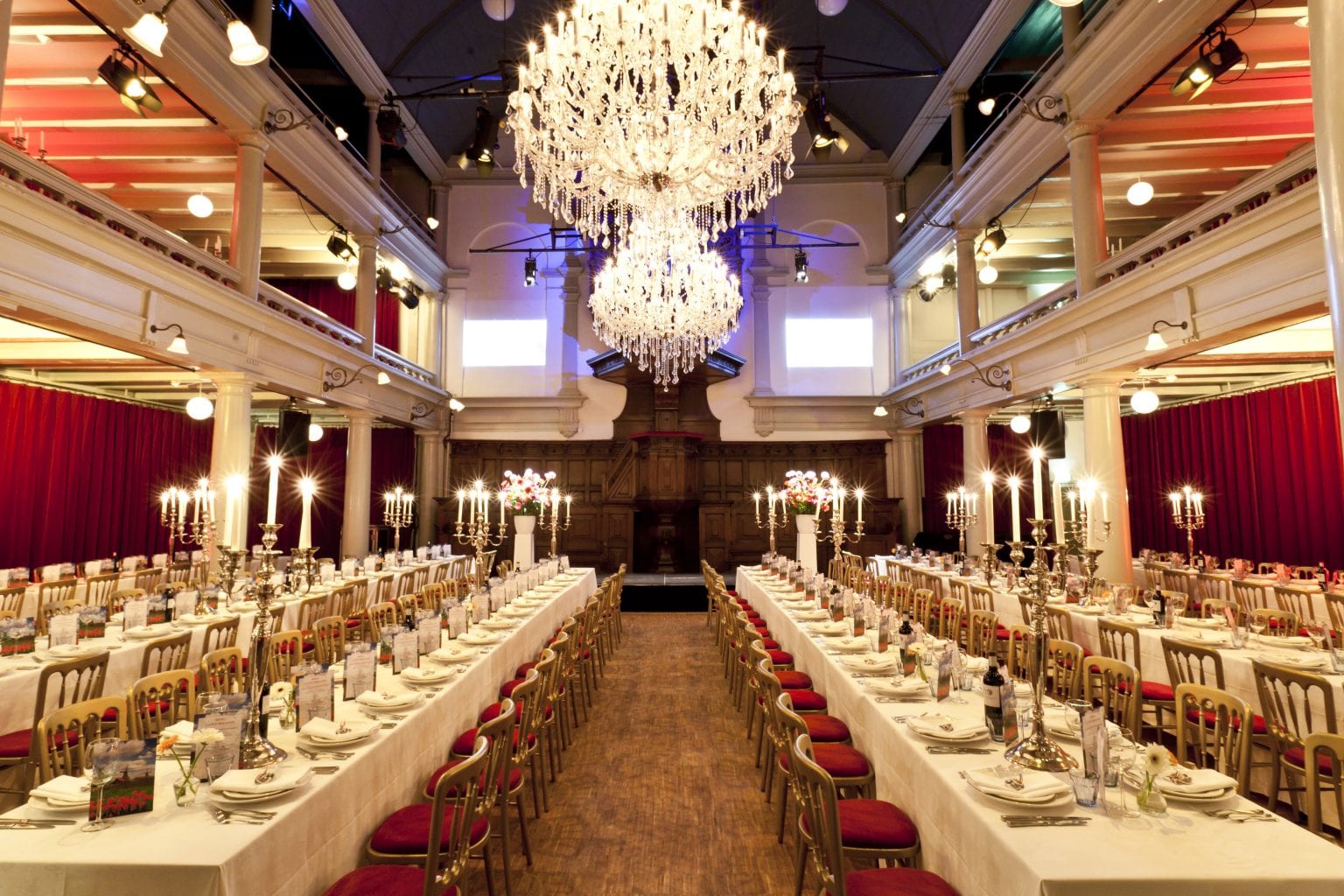 Catering-Grote-Zaal-2