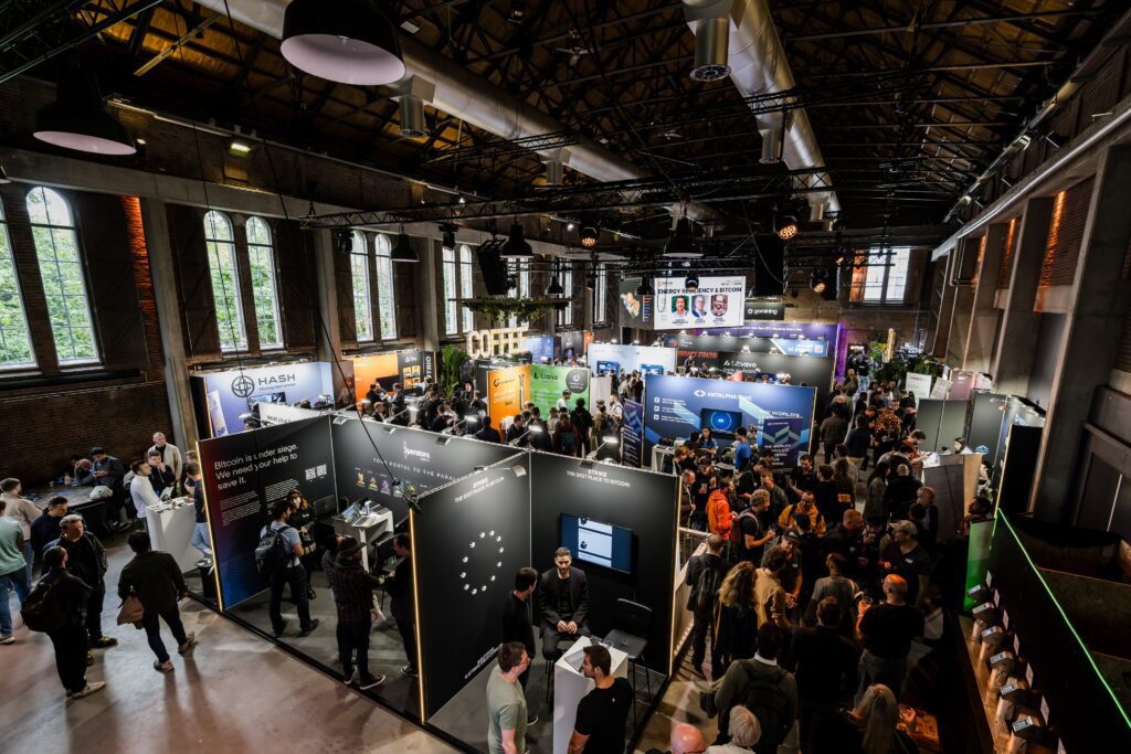 De Wester evenementenlocatie Amsterdam 15