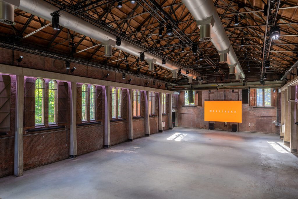 De_Wester_14-05-2025_LNDWstudio_DSC_1566-HDR