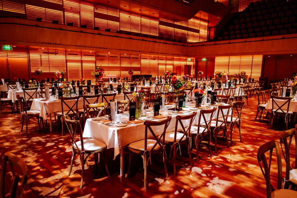 Grote Zaal 3