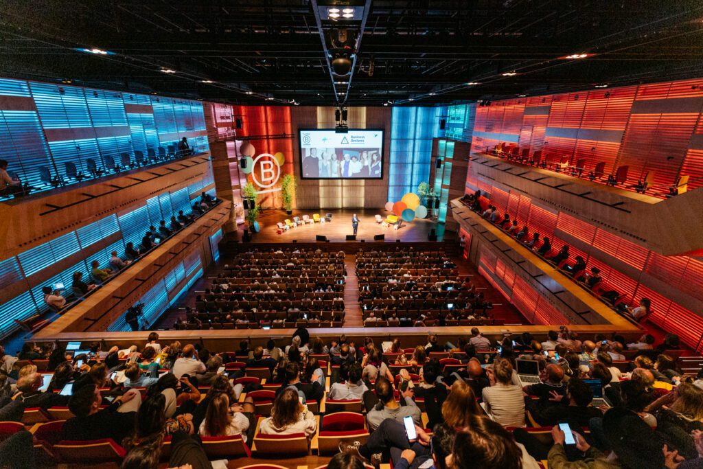 Grote zaal 1