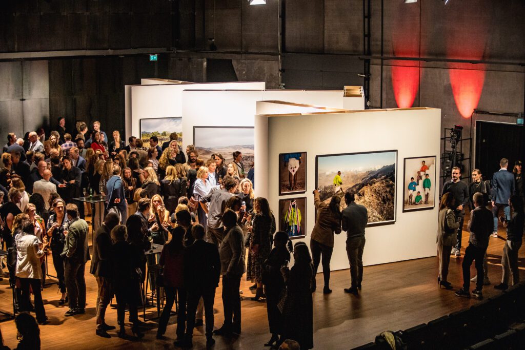 Fotografie: Kay Jansen