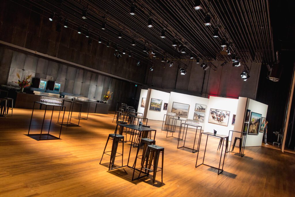 HumanPlaygroundPremiere-5