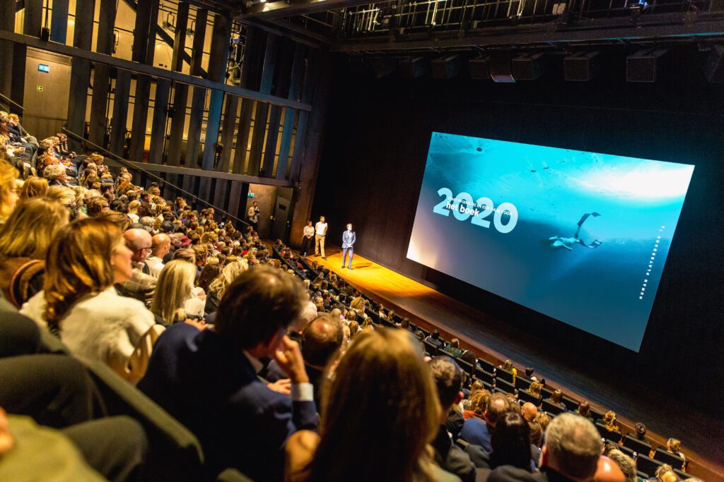 Fotografie: Kay Jansen