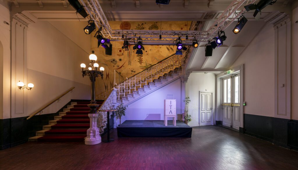 ITA_RUIMTE_24-02-2021_-0518