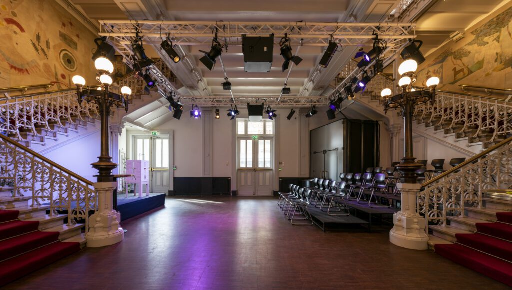 ITA_RUIMTE_24-02-2021_-0521