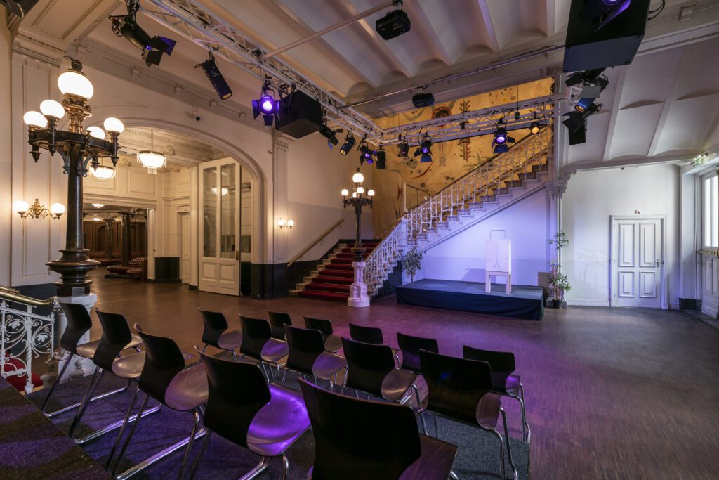 ITA_RUIMTE_24-02-2021_-0527