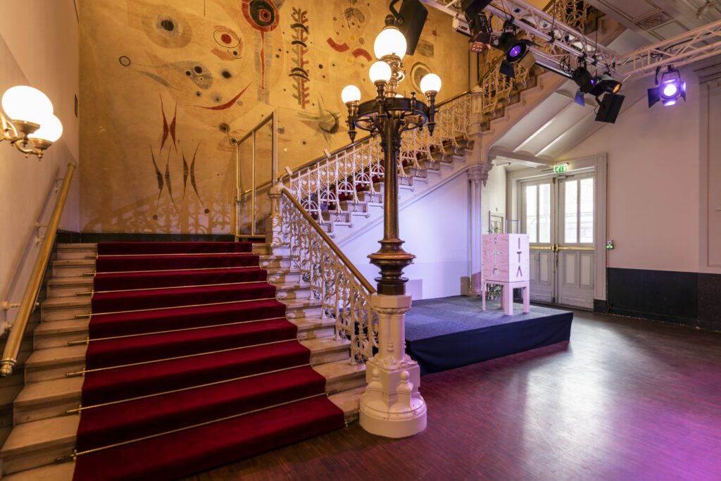 ITA_RUIMTE_24-02-2021_-0531