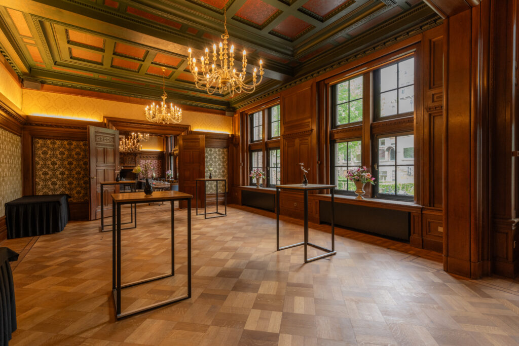 KIT_BESTUURSKAMER_02