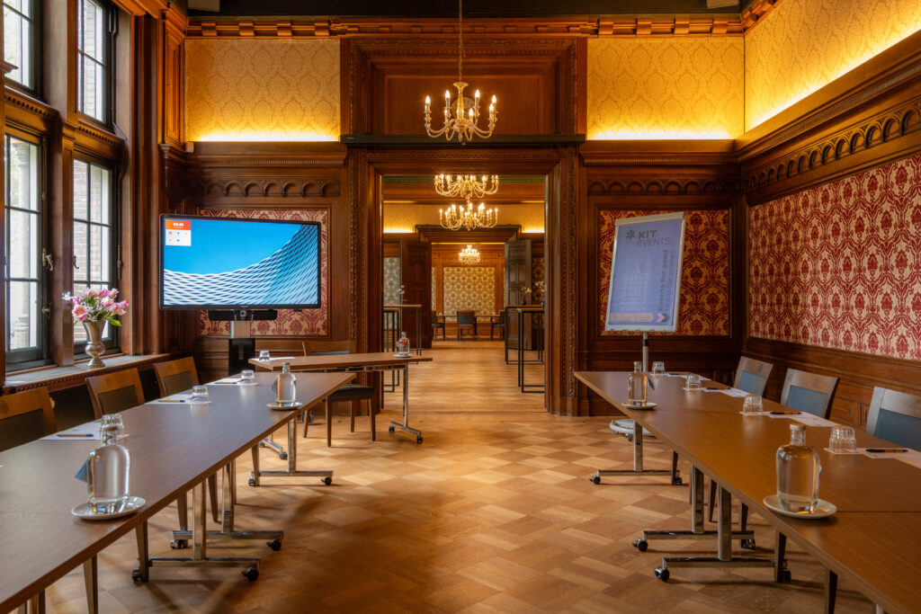 KIT_DOWNINGSTREET_01