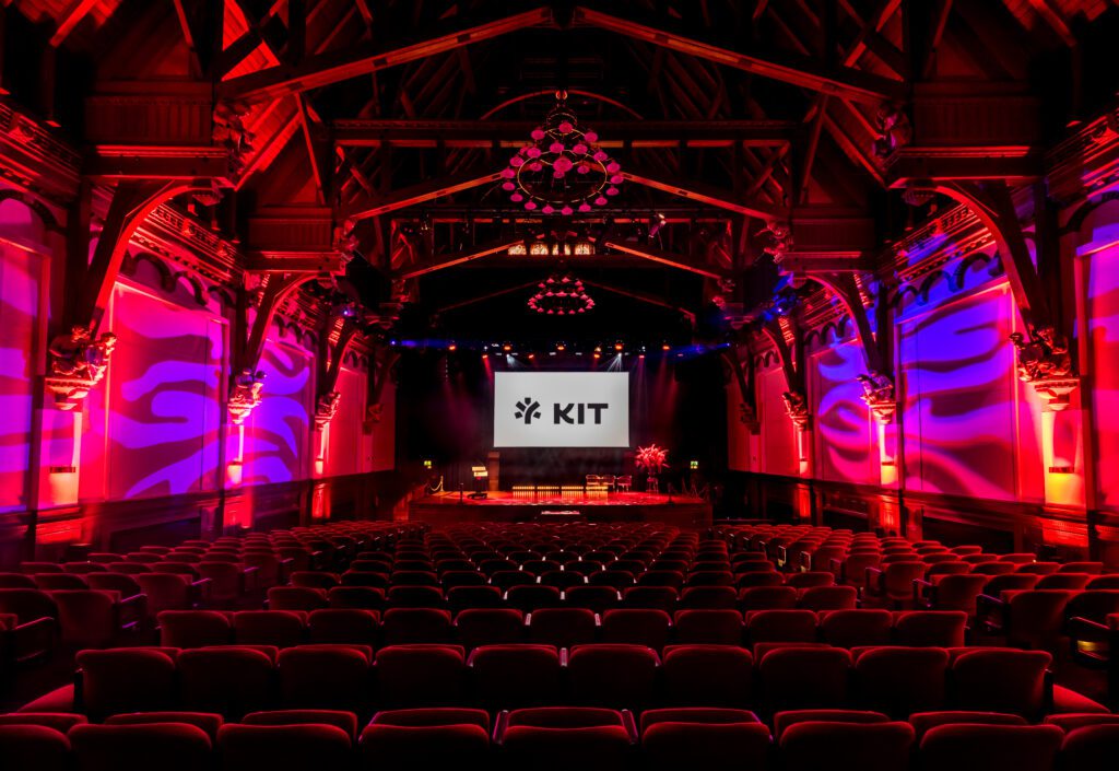 KIT_KONINGIN MÁXIMA ZAAL_01