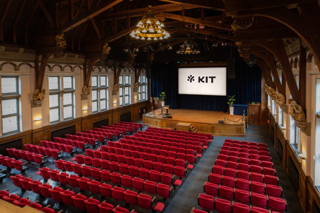 KIT_KONINGIN MÁXIMA ZAAL_02