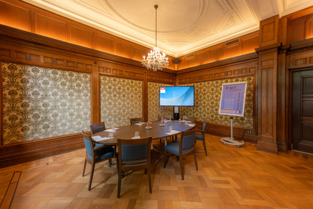 KIT_Regentenkamer_01