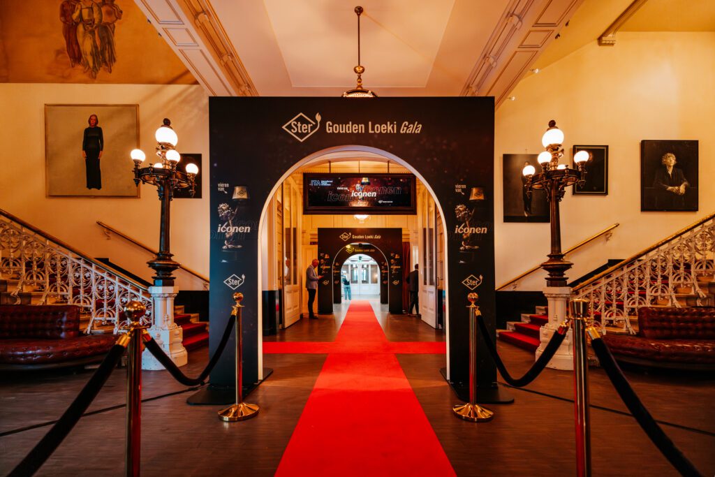 NATHANREINDS-Louder-SterGoudenLoeki2025-LR-20250320-7