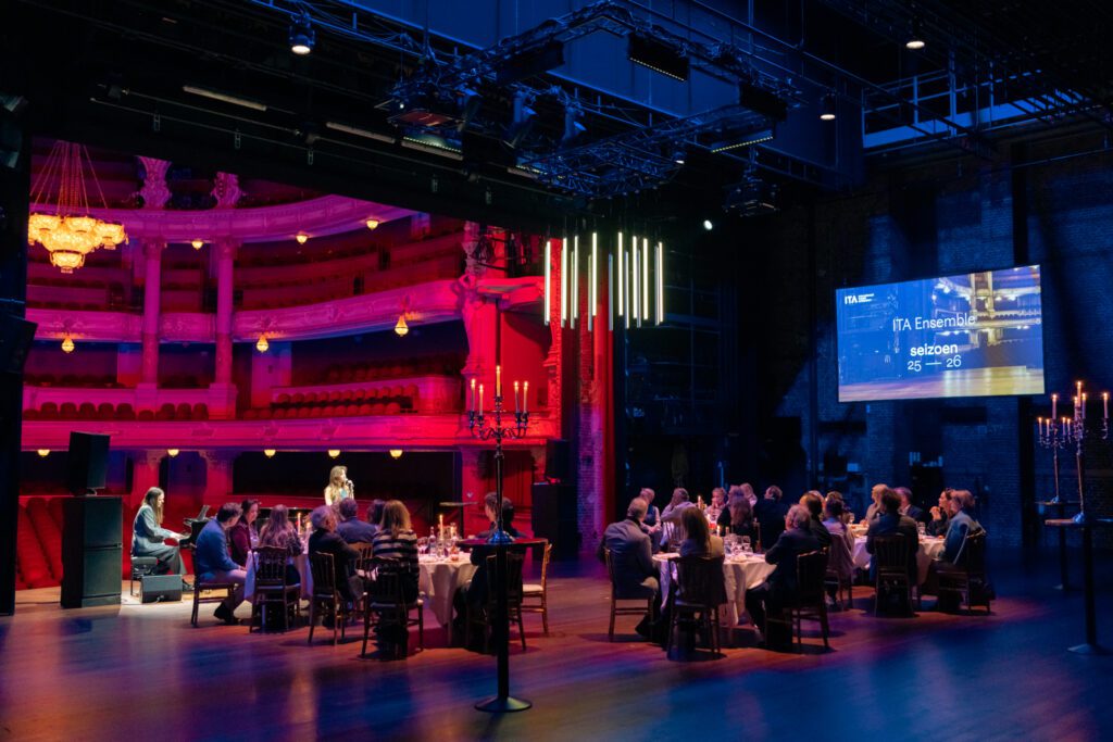 PP DINER_FABIAN CALIS_04-03-2025_-7177