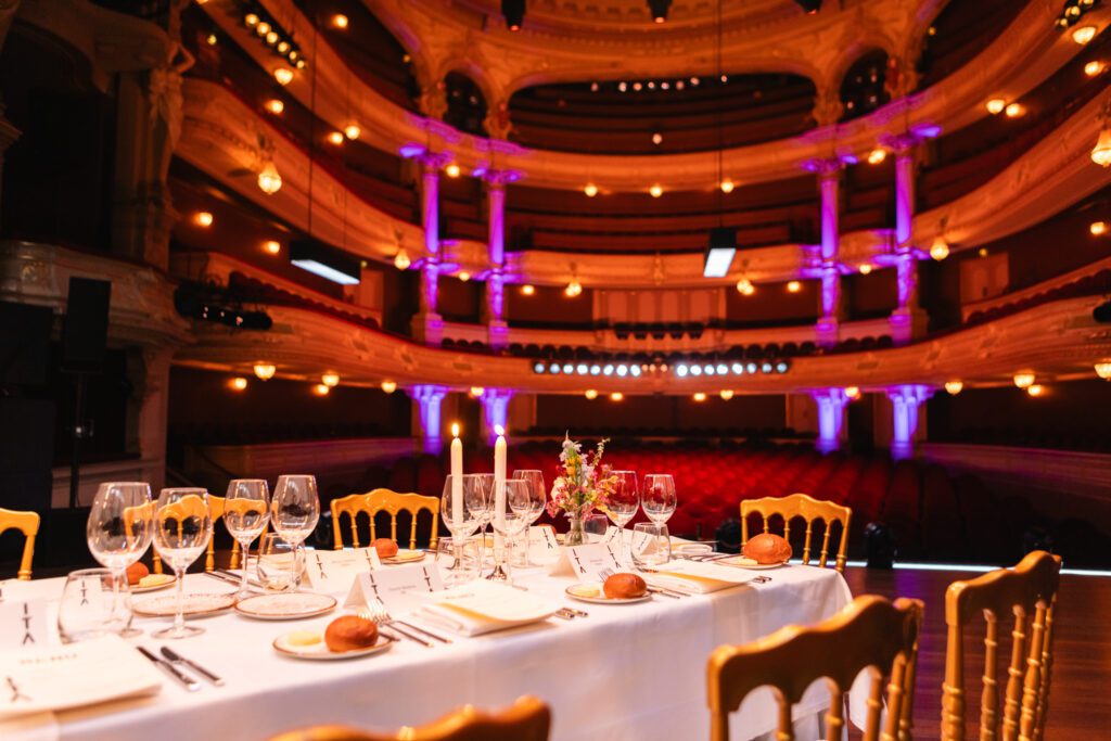 STIBBE_FABIAN CALIS_14-04-2025_-5074